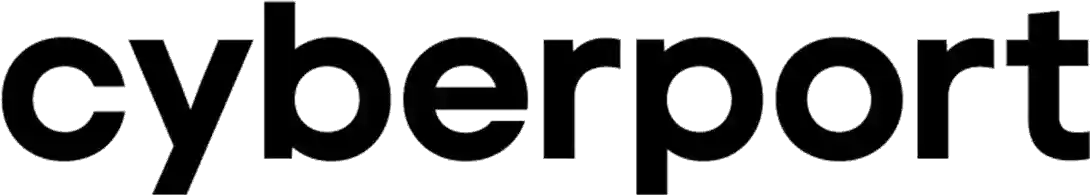 Deborah Muriel Blum worked for Cyberport
