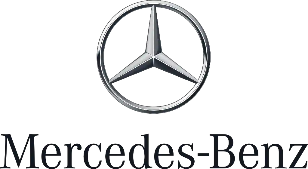 Deborah Muriel Blum worked for Mercedes