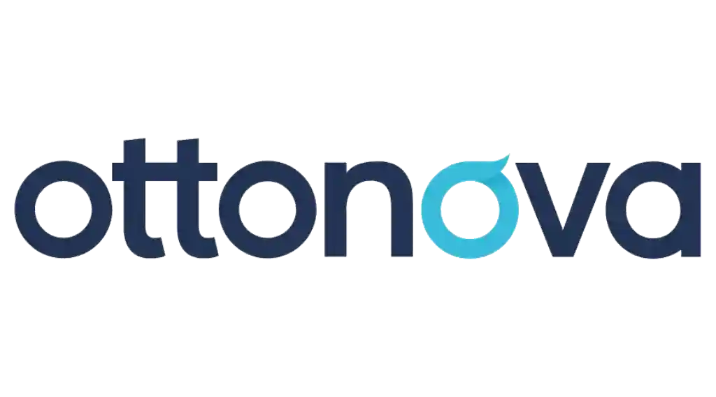 Deborah Muriel Blum worked for Ottonova