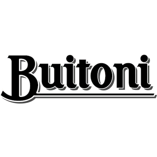 Deborah Muriel Blum worked for Buitoni