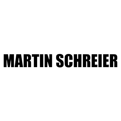 Deborah Muriel Blum worked for Martin Schreier